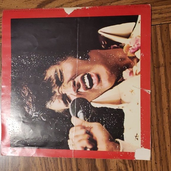 Elvis Collection - Picture 9 of 11